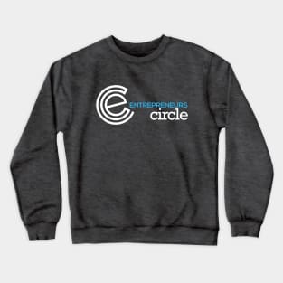 Entrepreneurs Circle Crewneck Sweatshirt